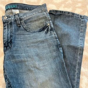 Ariat Jeans